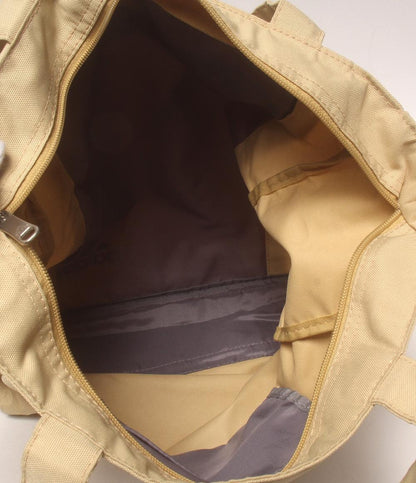 アディダス トートバッグ 肩掛け ユニセックス adidas