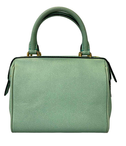 CELINE 2WAYハンドバッグ ショルダーバッグ レディース セリーヌ