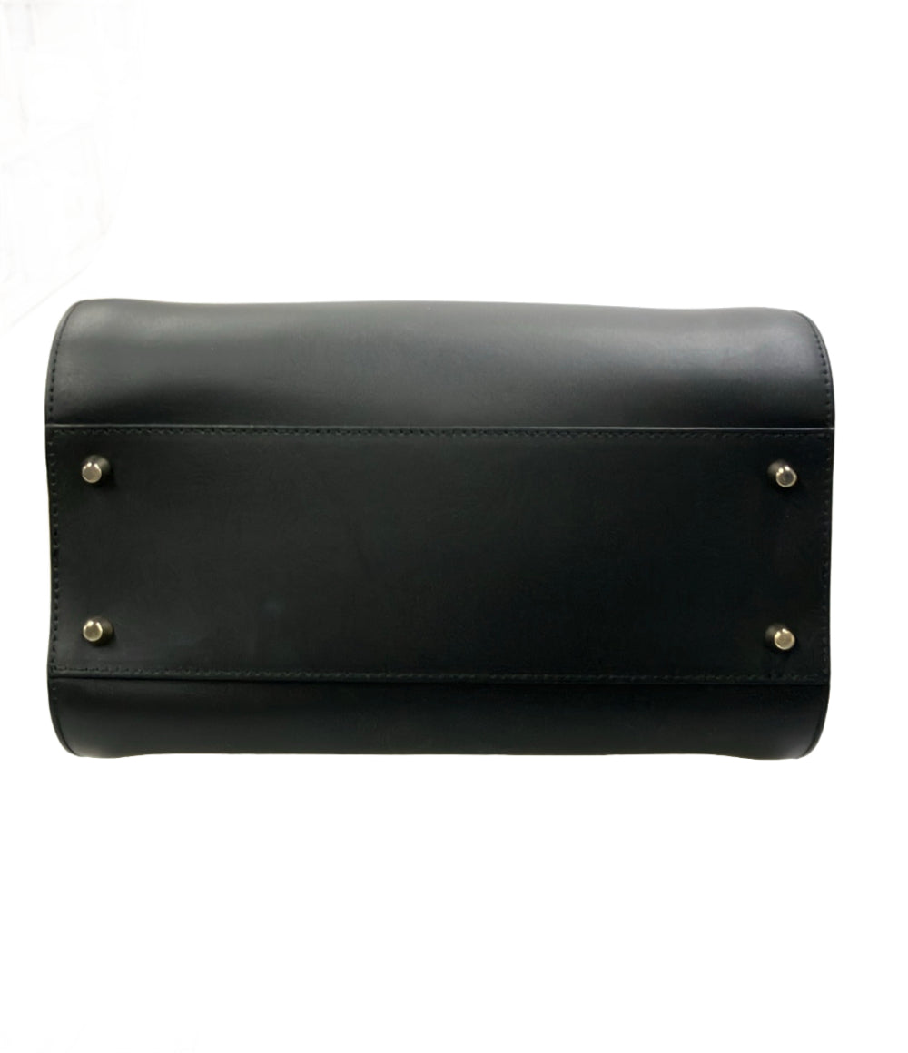 FURLA ミニボストンバッグ ショルダーバッグ 2WAY 斜め掛け レディース フルラ
