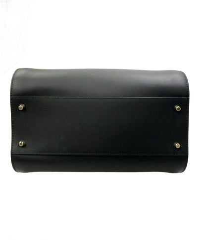 FURLA ミニボストンバッグ ショルダーバッグ 2WAY 斜め掛け レディース フルラ