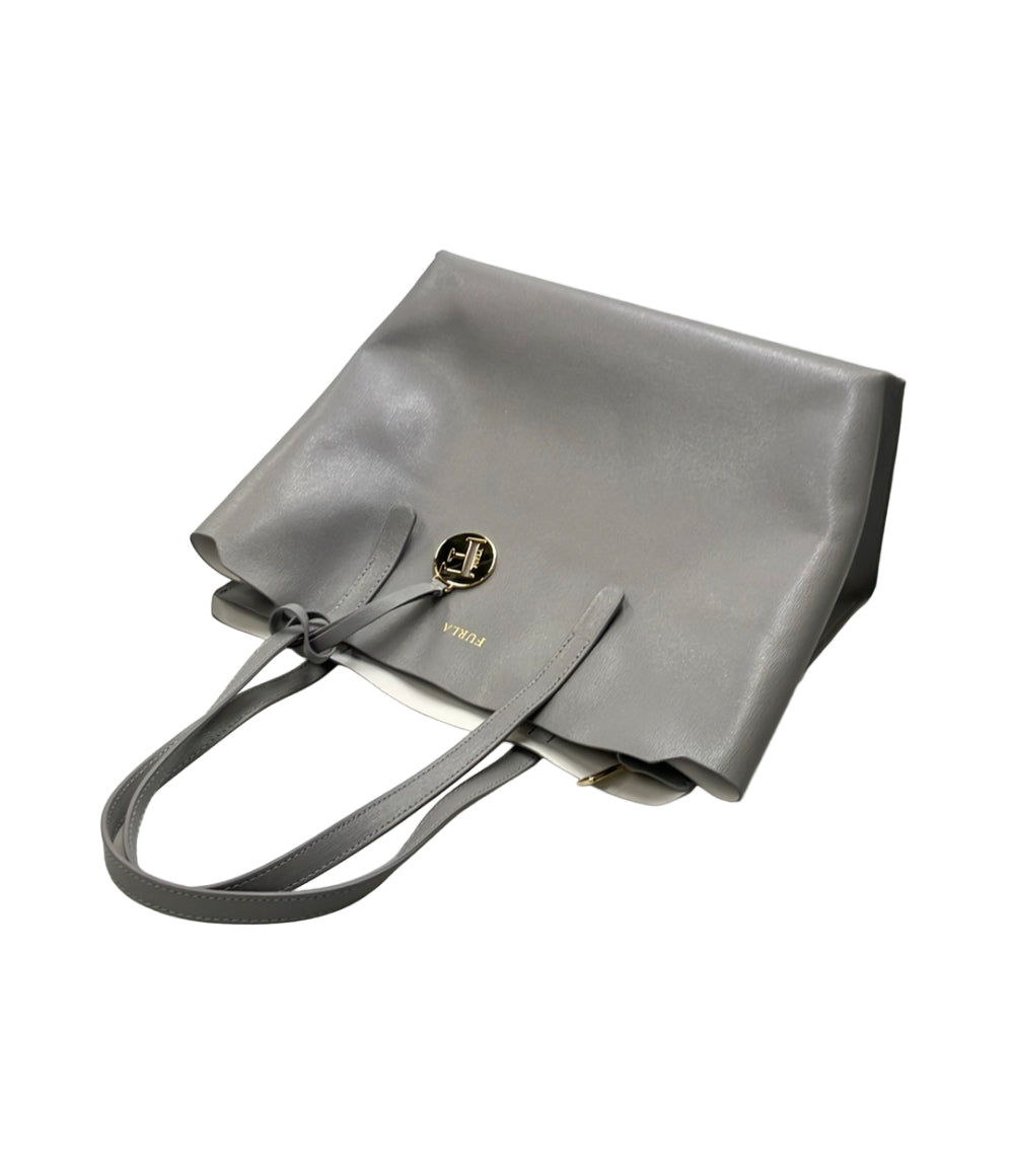 Furla トートバッグ レディース フルラ