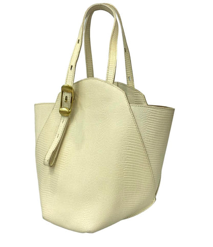 トフアンドロードストーン トートバッグ レディース TOFF&LOADSTONE