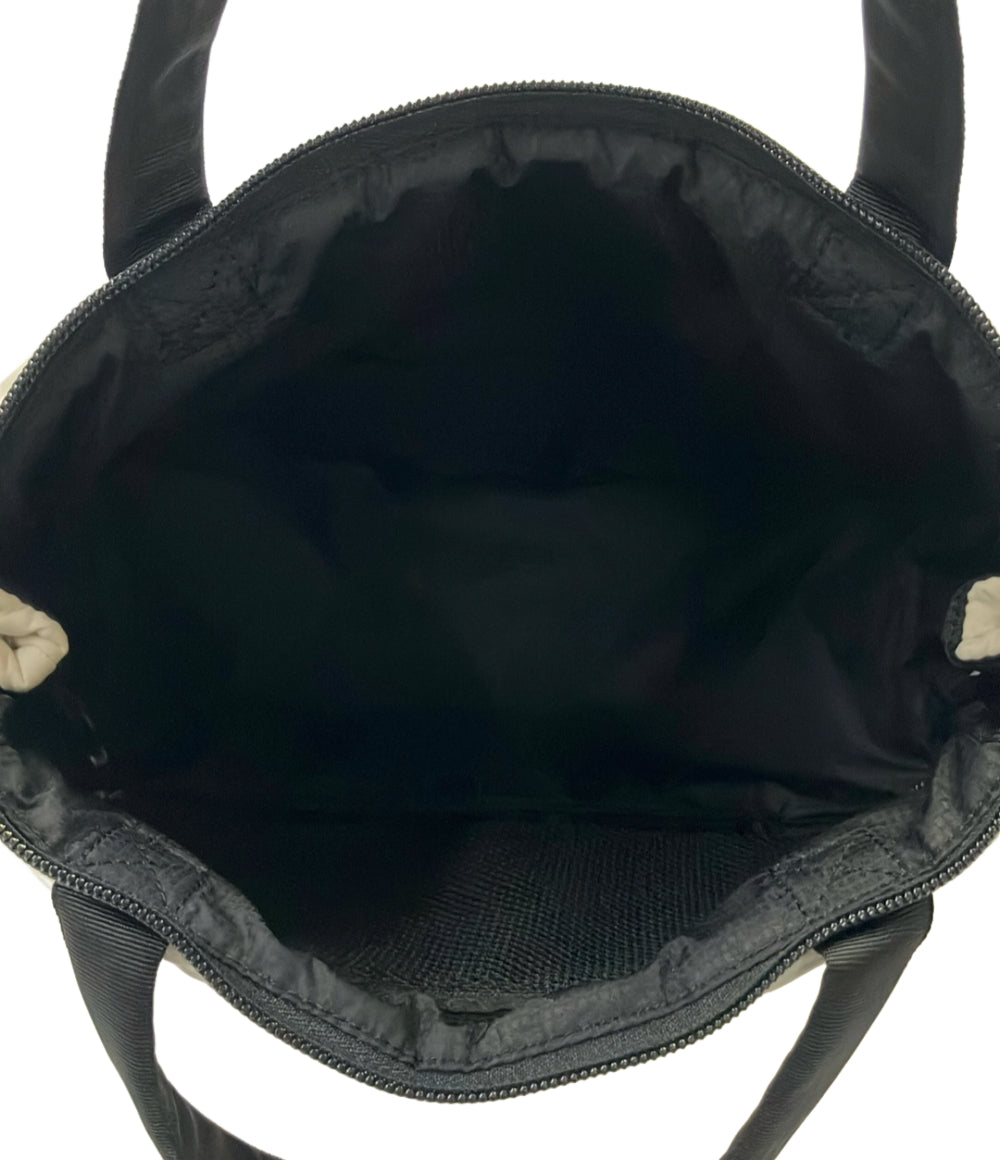THE NORTH FACE ハンドバッグ NM32355 レディース ザ・ノース・フェイス