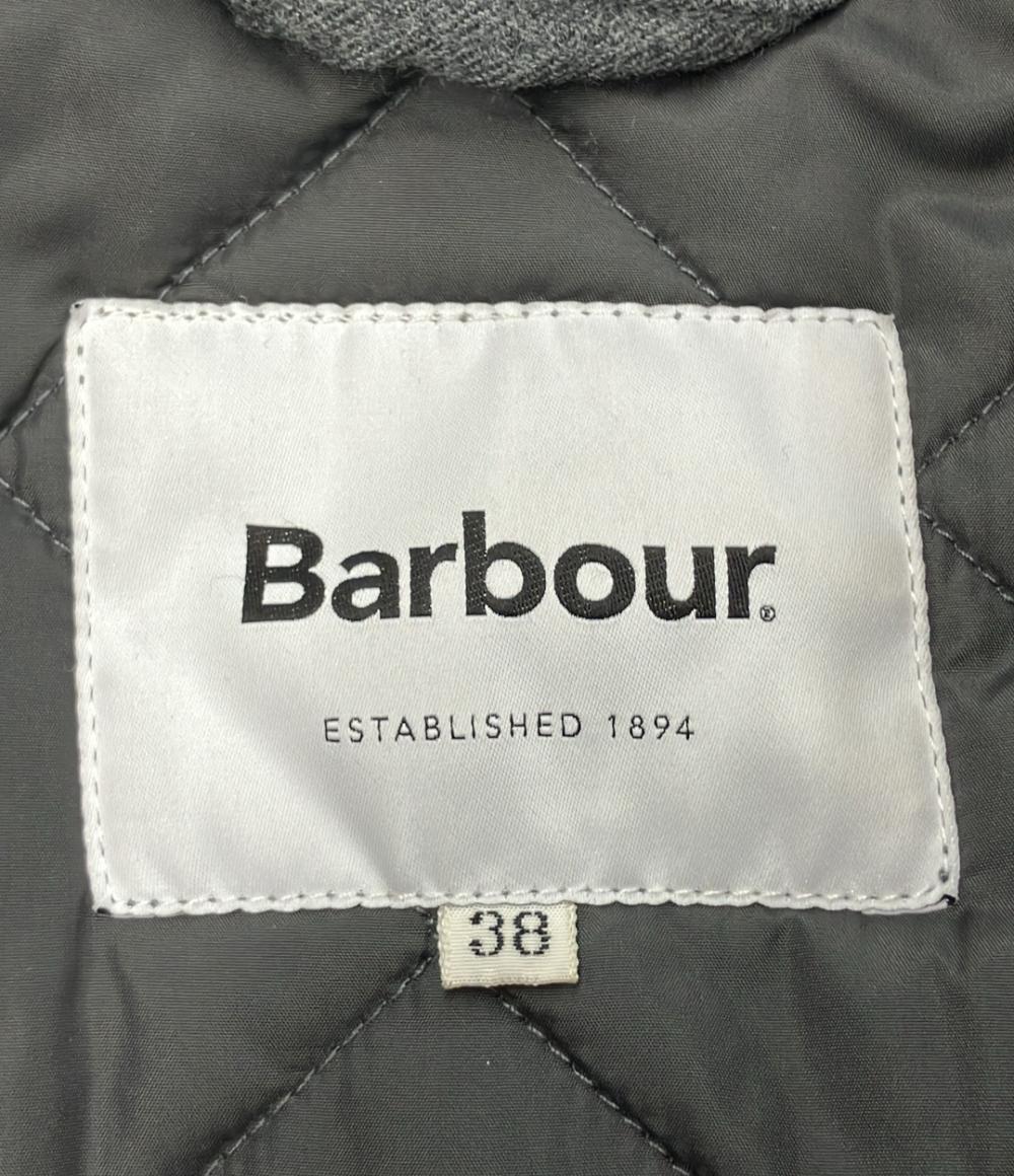 バーブァー ジャケット メンズ SIZE 38 (M) BARBOUR