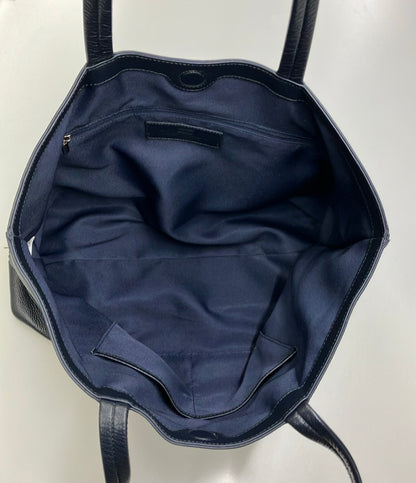 美品 SOLATINA トートバッグ レザー ユニセックス ソラチナ