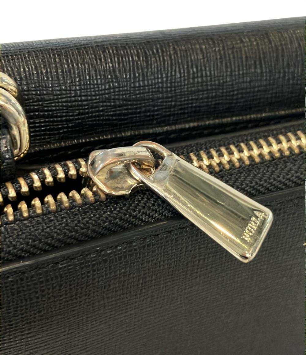 Furla ショルダーバッグ 斜め掛け RIVA リーヴァ レディース フルラ