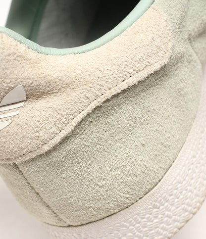 アディダス ローカットスニーカー CQ2189 レディース SIZE 24.5 adidas