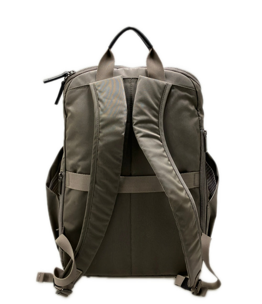 美品 ACE リュック レディース エース