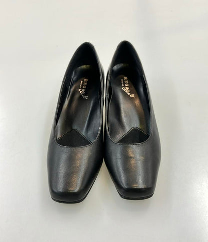 REGAL パンプス レディース SIZE 24.0 (L) リーガル