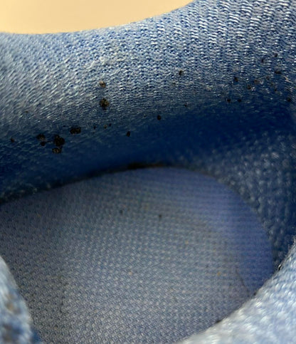 ナイキ ローカットスニーカー ダウンシフター 6 684765-021 レディース SIZE 24 (L) NIKE