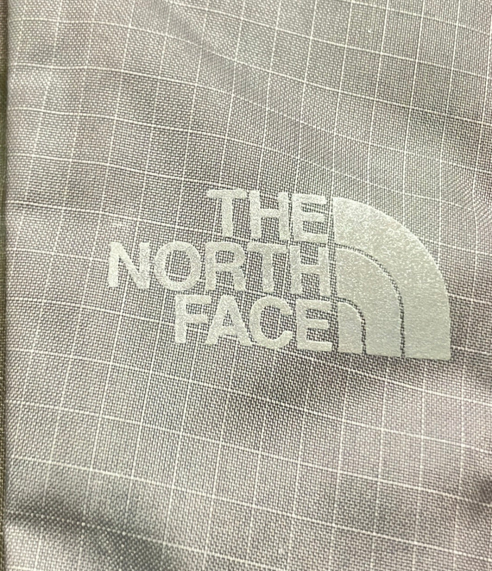 THE NORTH FACE リュック デイパック ワンマイル16 メンズ レディース ザ・ノース・フェイス