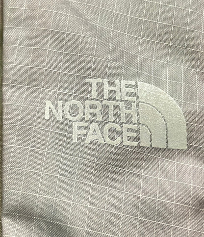 THE NORTH FACE リュック デイパック ワンマイル16 メンズ レディース ザ・ノース・フェイス