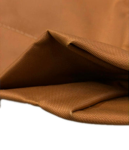 Longchamp トートバッグ ハンドバッグ ル プリアージュ L1621089504 レディース ロンシャン