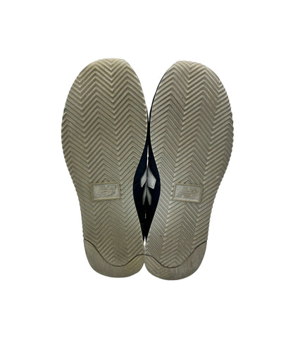 NEW BALANCE ローカットスニーカー U220NV メンズ SIZE 27.5 (L) ニューバランス