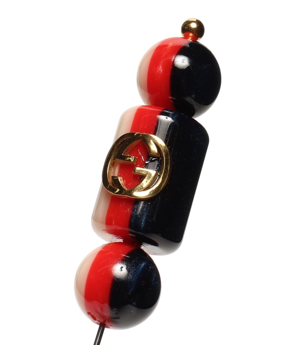 グッチ ピンブローチ 4点セット レディース GUCCI – Rehello by BOOKOFF