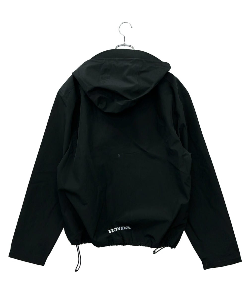 HONDA ジャケット ブルゾン メンズ SIZE XL ホンダ