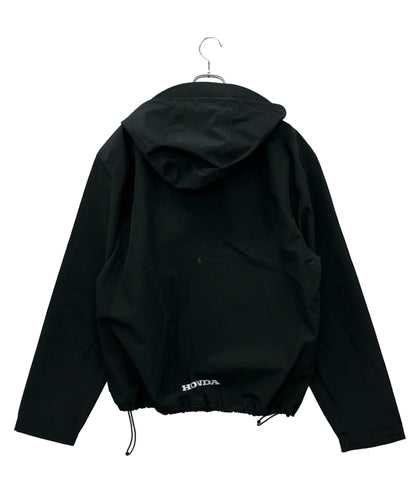 HONDA ジャケット ブルゾン メンズ SIZE XL ホンダ