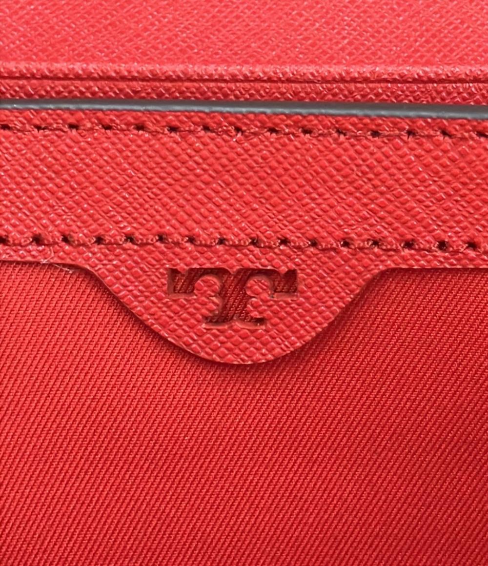 美品 トリーバーチ ショルダーウォレット レディース TORY BURCH