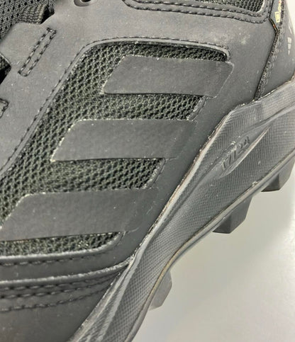 アディダス ローカットスニーカー IF2579 メンズ SIZE 26.0 (M) adidas