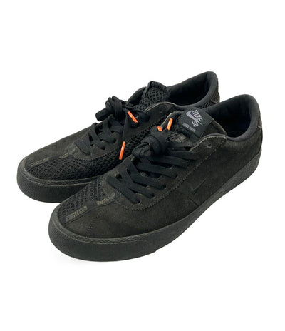NIKE ローカットスニーカー ZOOM BRUIN ISO CN8827-001 メンズ SIZE 28.5 (XL) ナイキ