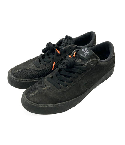 NIKE ローカットスニーカー ZOOM BRUIN ISO CN8827-001 メンズ SIZE 28.5 (XL) ナイキ