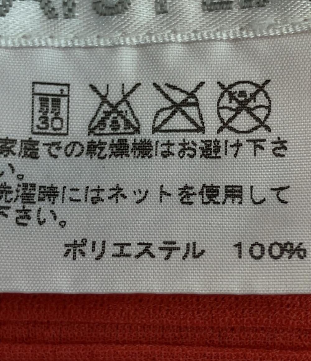 プリーツプリーズ ノースリーブシャツ レディース SIZE 3 (L) PLEATS PLEASE