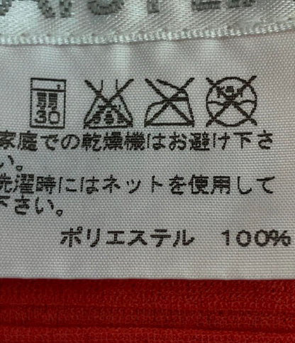 プリーツプリーズ ノースリーブシャツ レディース SIZE 3 (L) PLEATS PLEASE