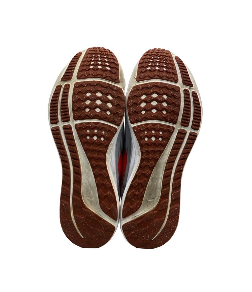 NIKE ローカットスニーカー エア ズーム ペガサス 39 DH4071-007 メンズ SIZE 27.5 (L) ナイキ