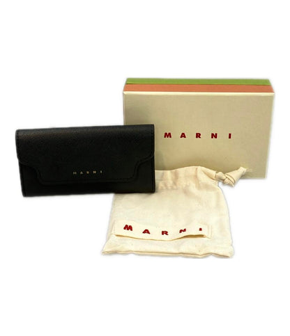 マルニ 6連キーケース レディース MARNI