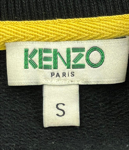 ケンゾー スウェット レディース SIZE S (S) KENZO