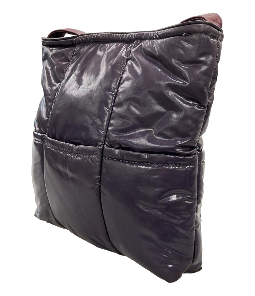 HUNTING WORLD ショルダーバッグ 斜め掛け キルティング 531203 レディース ハンティングワールド