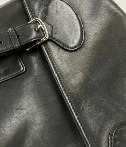 COACH 2WAY ビジネスバッグ ブリーフケース ショルダーバッグ 斜め掛け 05237 メンズ コーチ