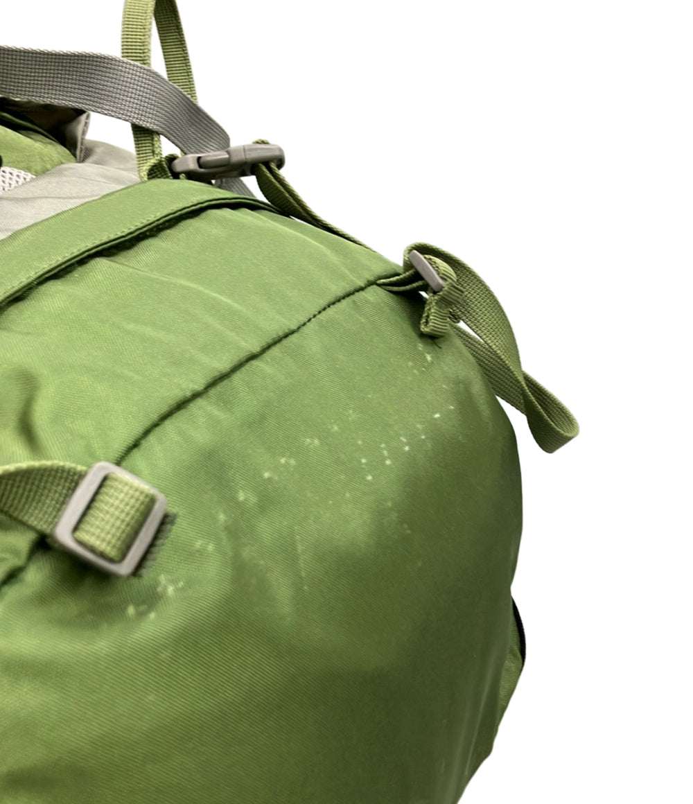 OSPREY リュック Kestrel 48 メンズ オスプレー