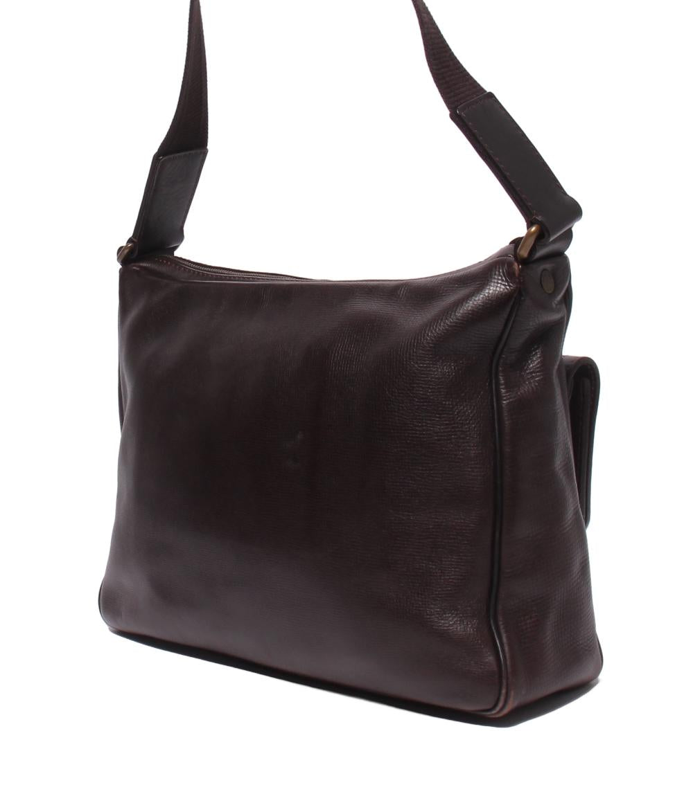 LOUIS VUITTON ショルダーバッグ メッセンジャーバッグ 斜め掛け