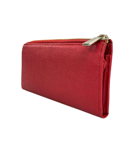 Furla L字ファスナー長財布 レザー レディース フルラ