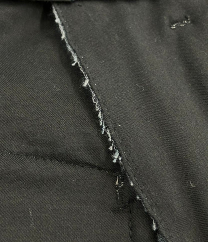 Needles ロングパンツ メンズ SIZE S ニードルズ