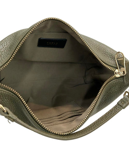 フルラ 2wayハンドバッグ ショルダーバッグ 斜め掛け レディース Furla