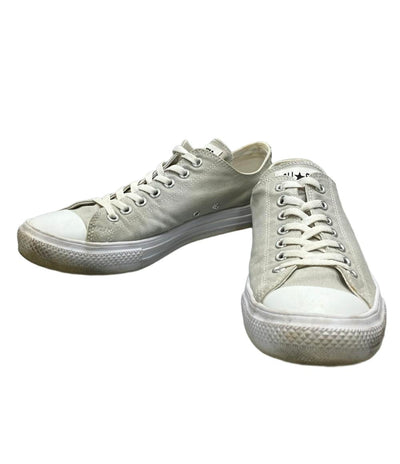 コンバース ローカットスニーカー オールスター ライト 31303980 メンズ SIZE 28.0 (XL) CONVERSE