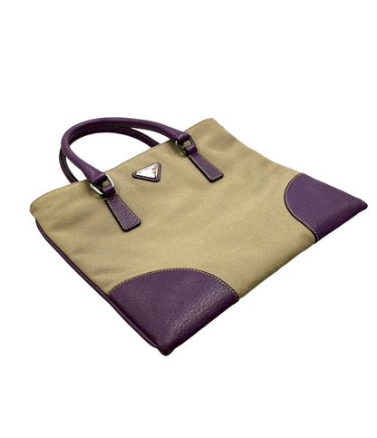 PRADA ハンドバッグ レディース プラダ