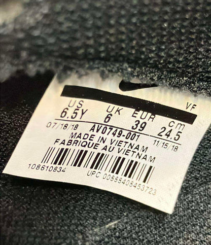 ナイキ ローカットスニーカー AIR FORCE 1 LV8 3 GS Realtree AV0749-001 キッズ SIZE 24.5 (M) NIKE