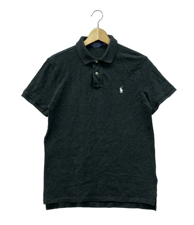 ポロ・ラルフローレン 半袖ポロシャツ メンズ SIZE M (M) POLO RALPH LAUREN