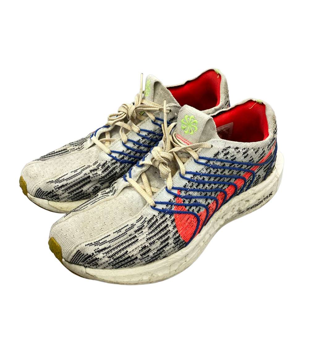 NIKE ローカットスニーカー ペガサス ターボ ネクスト ネイチャー DM3413-002 メンズ SIZE 27.5 (L) ナイキ