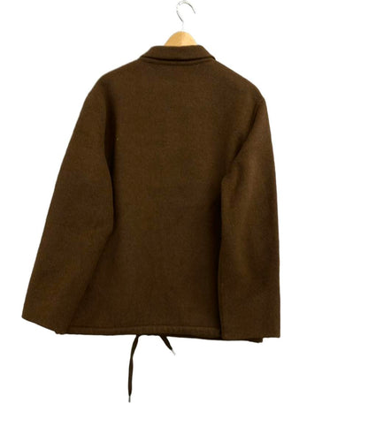 センスオブプレイスバイアーバンリサーチ ブルゾン メンズ SIZE L (L) SENSE OF PLACE by URBAN RESEARCH