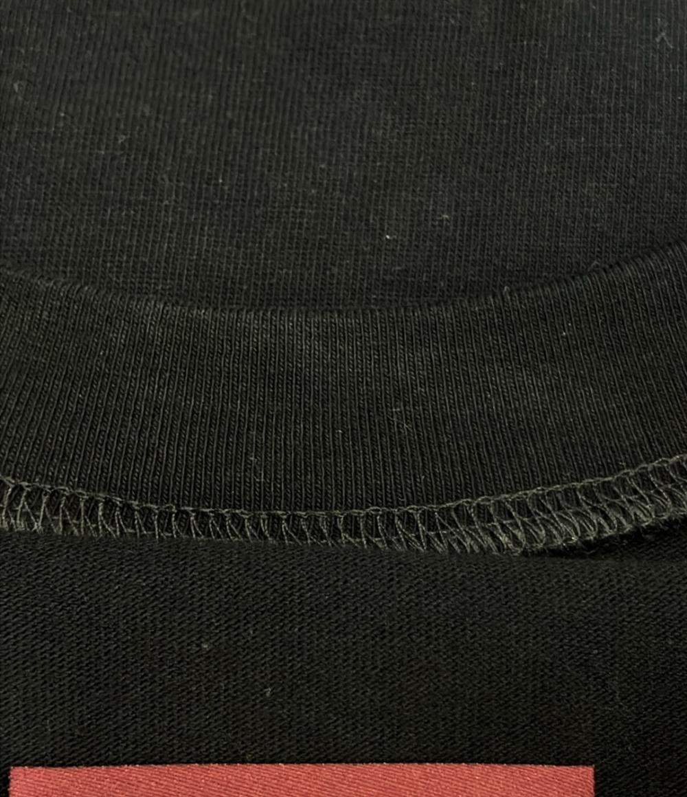 GUCCI 半袖 Tシャツ メンズ SIZE M グッチ