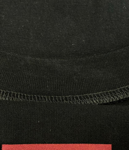 GUCCI 半袖 Tシャツ メンズ SIZE M グッチ