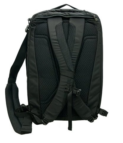 美品 patagonia 2wayリュック ショルダーバッグ メンズ パタゴニア