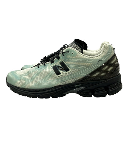 NEW BALANCE CAYL ローカットスニーカー M1906RAY メンズ SIZE 29.0 ニューバランス ケイル