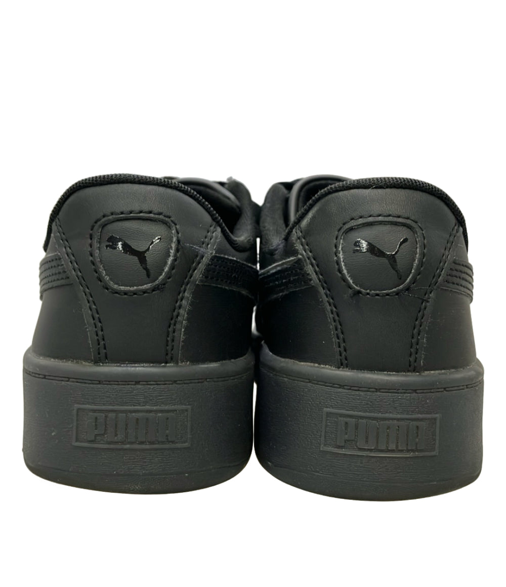 PUMA ローカットスニーカー スカイ ライト 2 387205-04 メンズ プーマ