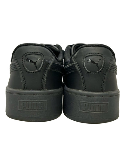PUMA ローカットスニーカー スカイ ライト 2 387205-04 メンズ プーマ