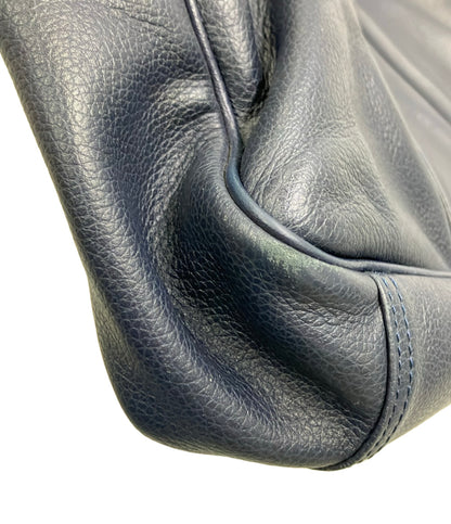 Longchamp 2way ブリーフケース ビジネスバッグ ショルダーバッグ 斜め掛け L2126021556 メンズ ロンシャン